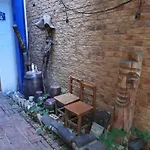 Onaumi
