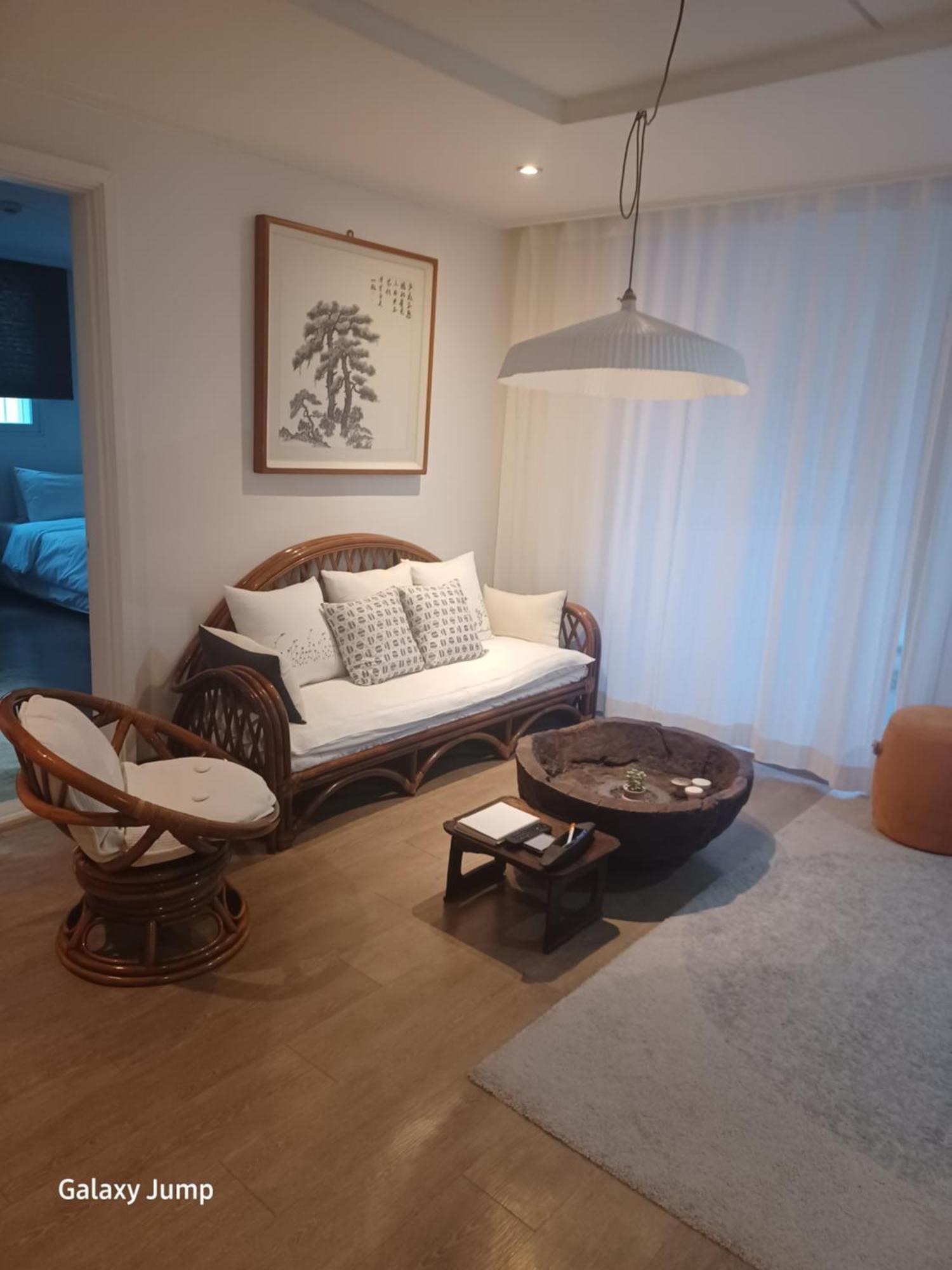 Guest house Onaumi