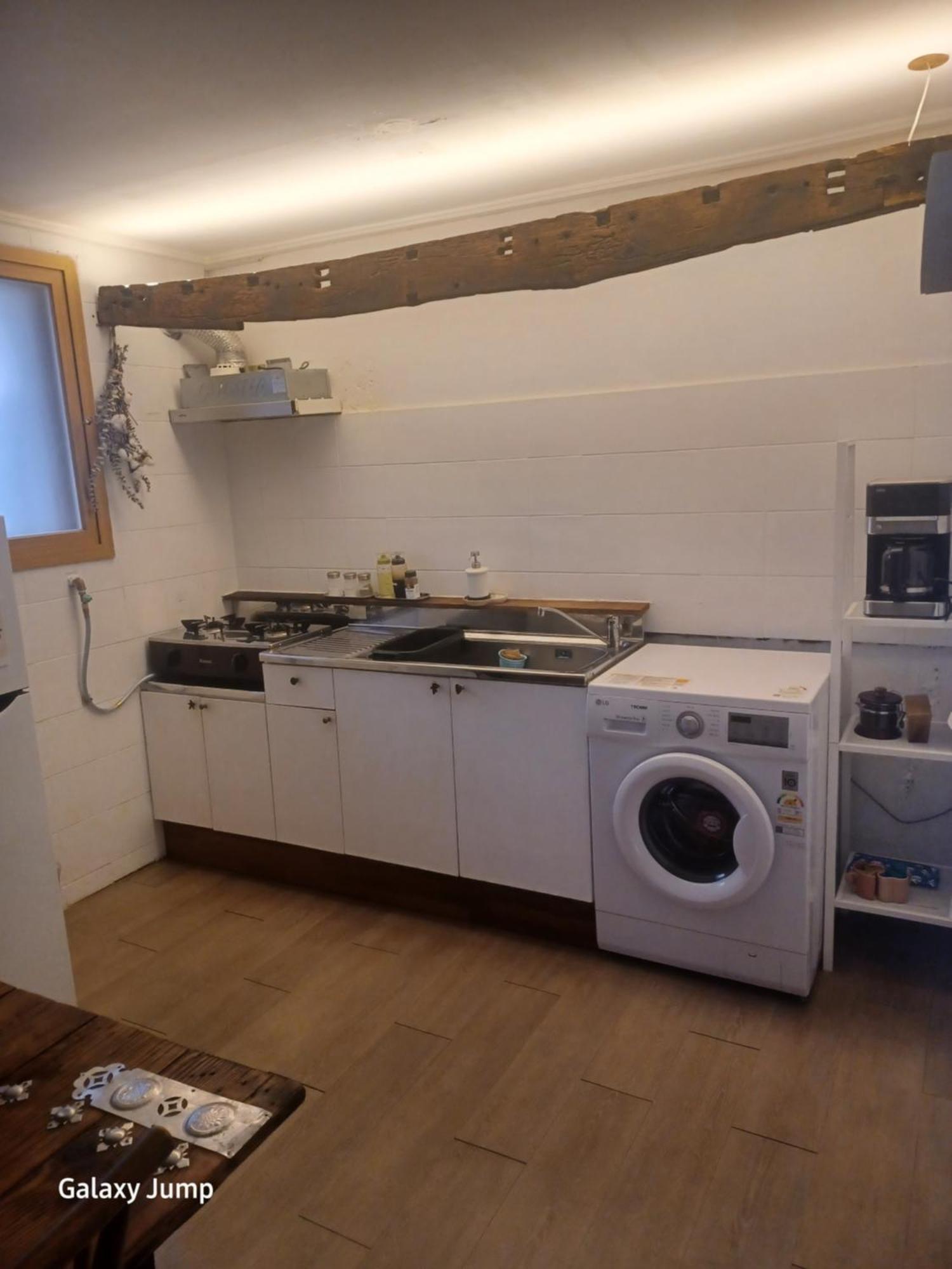 Guest house Onaumi Seoul