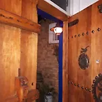 Onaumi